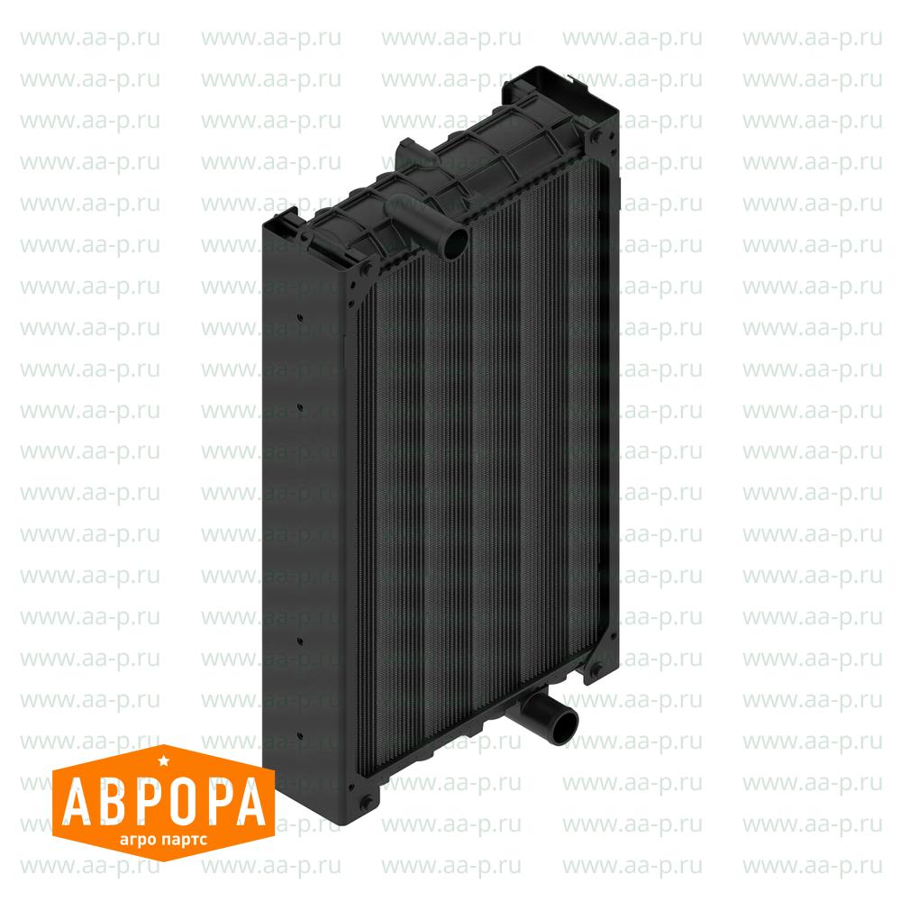Batteriekabel